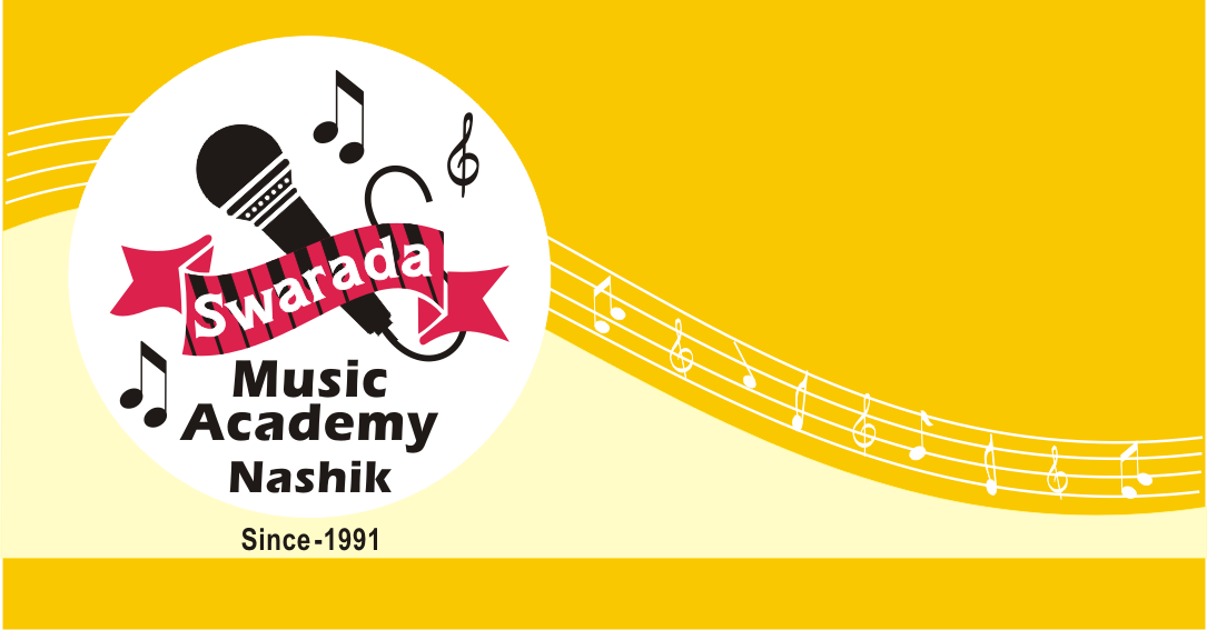 Swarda Music Academy — Music in Indira Nagar, Nashik